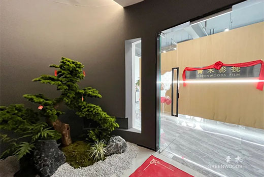 &#20061;&#28216;&#24179;&#21488;&#45;&#20061;&#28216;&#40;&#20013;&#22269;&#41;&#19968;&#31449;&#24335;&#26381;&#21153;&#24179;&#21488;