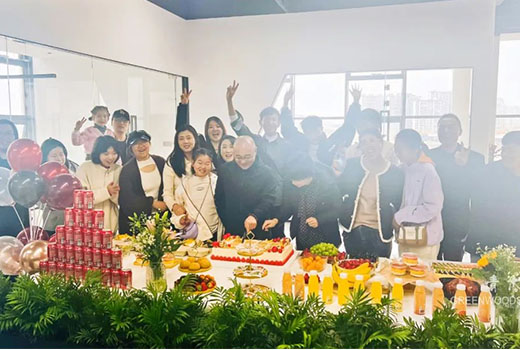&#20061;&#28216;&#24179;&#21488;&#45;&#20061;&#28216;&#40;&#20013;&#22269;&#41;&#19968;&#31449;&#24335;&#26381;&#21153;&#24179;&#21488;