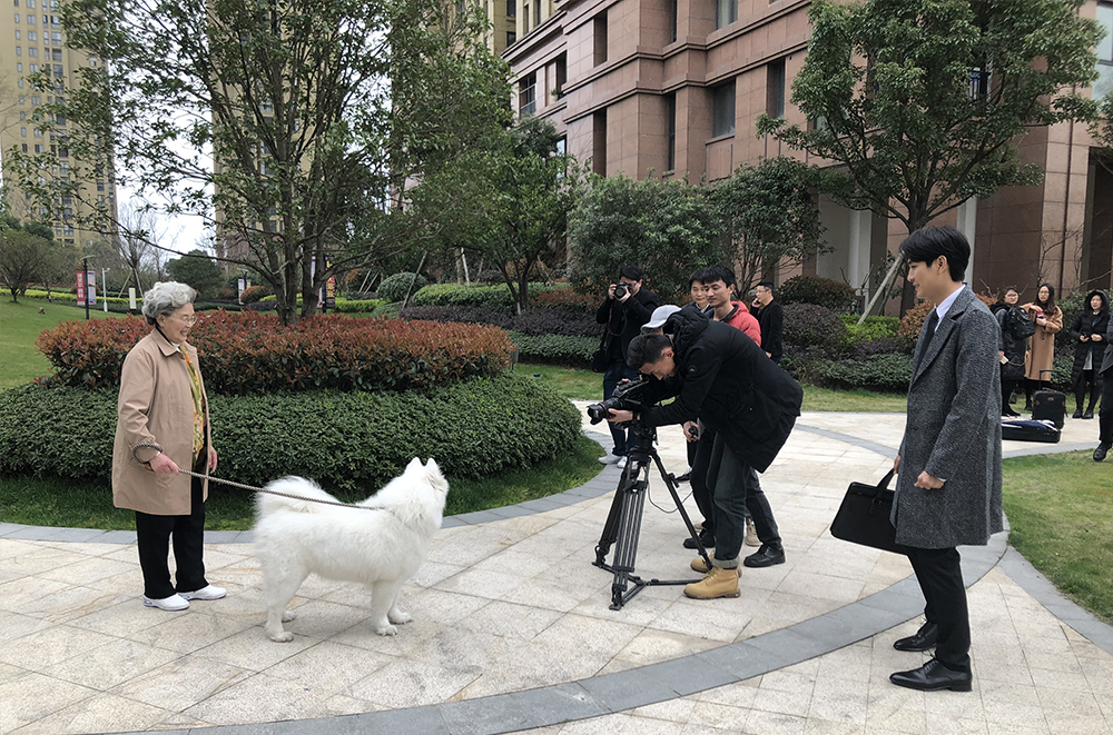 &#20061;&#28216;&#24179;&#21488;&#45;&#20061;&#28216;&#40;&#20013;&#22269;&#41;&#19968;&#31449;&#24335;&#26381;&#21153;&#24179;&#21488;