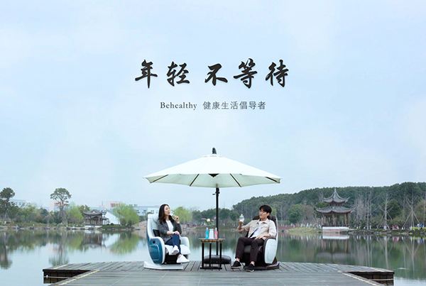 &#20061;&#28216;&#24179;&#21488;&#45;&#20061;&#28216;&#40;&#20013;&#22269;&#41;&#19968;&#31449;&#24335;&#26381;&#21153;&#24179;&#21488;