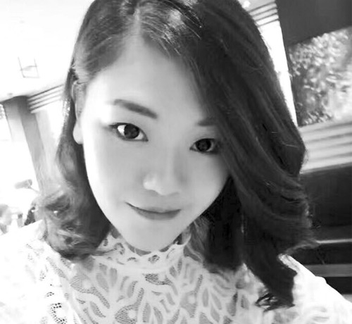 &#20061;&#28216;&#24179;&#21488;&#45;&#20061;&#28216;&#40;&#20013;&#22269;&#41;&#19968;&#31449;&#24335;&#26381;&#21153;&#24179;&#21488;