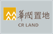 &#20061;&#28216;&#24179;&#21488;&#45;&#20061;&#28216;&#40;&#20013;&#22269;&#41;&#19968;&#31449;&#24335;&#26381;&#21153;&#24179;&#21488;