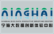 &#20061;&#28216;&#24179;&#21488;&#45;&#20061;&#28216;&#40;&#20013;&#22269;&#41;&#19968;&#31449;&#24335;&#26381;&#21153;&#24179;&#21488;
