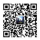 &#20061;&#28216;&#24179;&#21488;&#45;&#20061;&#28216;&#40;&#20013;&#22269;&#41;&#19968;&#31449;&#24335;&#26381;&#21153;&#24179;&#21488;