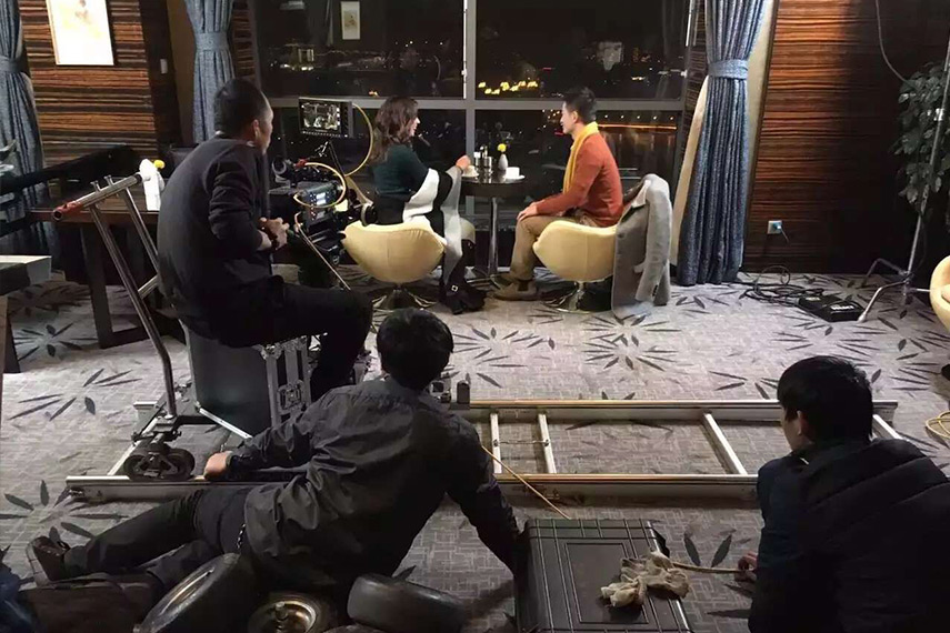 &#20061;&#28216;&#24179;&#21488;&#45;&#20061;&#28216;&#40;&#20013;&#22269;&#41;&#19968;&#31449;&#24335;&#26381;&#21153;&#24179;&#21488;