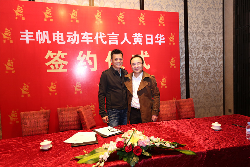 &#20061;&#28216;&#24179;&#21488;&#45;&#20061;&#28216;&#40;&#20013;&#22269;&#41;&#19968;&#31449;&#24335;&#26381;&#21153;&#24179;&#21488;