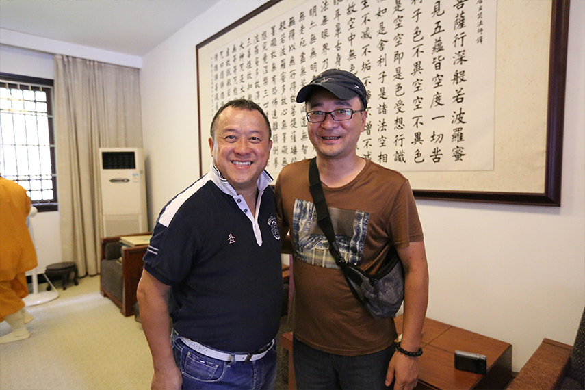&#20061;&#28216;&#24179;&#21488;&#45;&#20061;&#28216;&#40;&#20013;&#22269;&#41;&#19968;&#31449;&#24335;&#26381;&#21153;&#24179;&#21488;