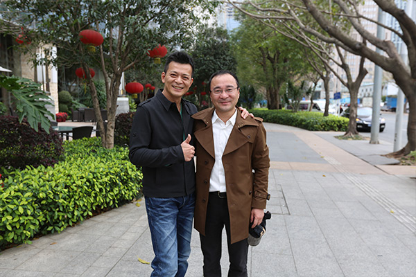 &#20061;&#28216;&#24179;&#21488;&#45;&#20061;&#28216;&#40;&#20013;&#22269;&#41;&#19968;&#31449;&#24335;&#26381;&#21153;&#24179;&#21488;