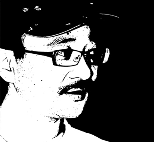 &#20061;&#28216;&#24179;&#21488;&#45;&#20061;&#28216;&#40;&#20013;&#22269;&#41;&#19968;&#31449;&#24335;&#26381;&#21153;&#24179;&#21488;