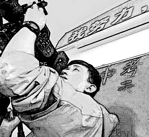 &#20061;&#28216;&#24179;&#21488;&#45;&#20061;&#28216;&#40;&#20013;&#22269;&#41;&#19968;&#31449;&#24335;&#26381;&#21153;&#24179;&#21488;