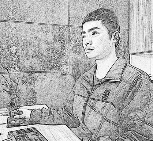 &#20061;&#28216;&#24179;&#21488;&#45;&#20061;&#28216;&#40;&#20013;&#22269;&#41;&#19968;&#31449;&#24335;&#26381;&#21153;&#24179;&#21488;