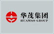 &#20061;&#28216;&#24179;&#21488;&#45;&#20061;&#28216;&#40;&#20013;&#22269;&#41;&#19968;&#31449;&#24335;&#26381;&#21153;&#24179;&#21488;