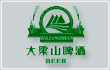 &#20061;&#28216;&#24179;&#21488;&#45;&#20061;&#28216;&#40;&#20013;&#22269;&#41;&#19968;&#31449;&#24335;&#26381;&#21153;&#24179;&#21488;
