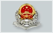 &#20061;&#28216;&#24179;&#21488;&#45;&#20061;&#28216;&#40;&#20013;&#22269;&#41;&#19968;&#31449;&#24335;&#26381;&#21153;&#24179;&#21488;