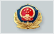 &#20061;&#28216;&#24179;&#21488;&#45;&#20061;&#28216;&#40;&#20013;&#22269;&#41;&#19968;&#31449;&#24335;&#26381;&#21153;&#24179;&#21488;
