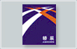 &#20061;&#28216;&#24179;&#21488;&#45;&#20061;&#28216;&#40;&#20013;&#22269;&#41;&#19968;&#31449;&#24335;&#26381;&#21153;&#24179;&#21488;