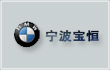 &#20061;&#28216;&#24179;&#21488;&#45;&#20061;&#28216;&#40;&#20013;&#22269;&#41;&#19968;&#31449;&#24335;&#26381;&#21153;&#24179;&#21488;