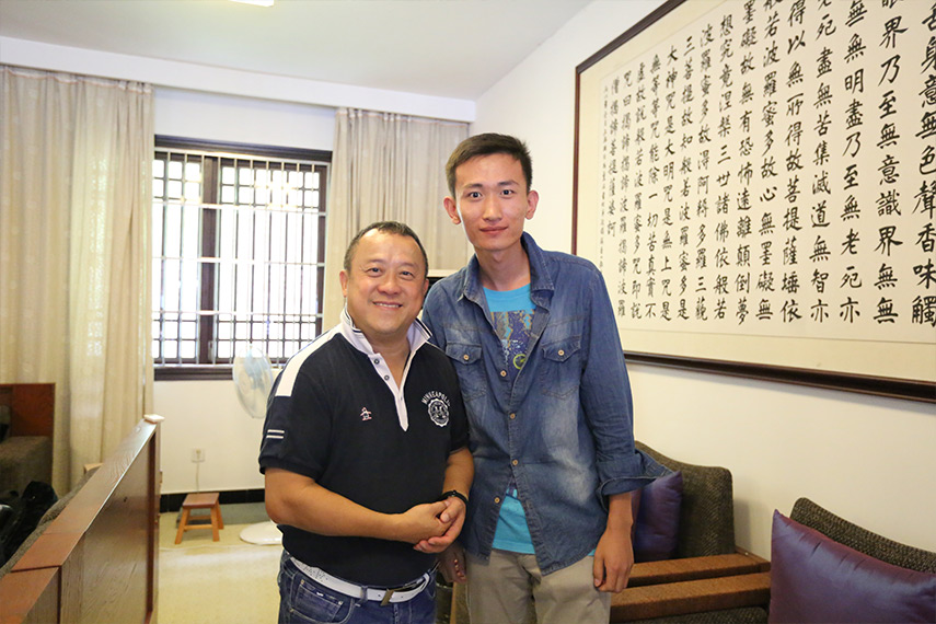 &#20061;&#28216;&#24179;&#21488;&#45;&#20061;&#28216;&#40;&#20013;&#22269;&#41;&#19968;&#31449;&#24335;&#26381;&#21153;&#24179;&#21488;