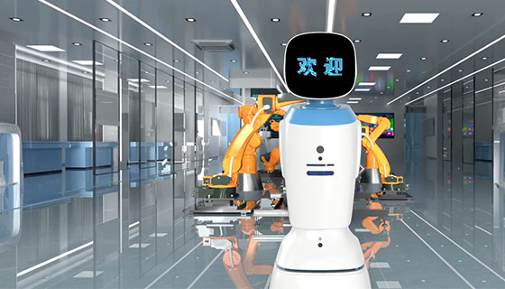&#20061;&#28216;&#24179;&#21488;&#45;&#20061;&#28216;&#40;&#20013;&#22269;&#41;&#19968;&#31449;&#24335;&#26381;&#21153;&#24179;&#21488;