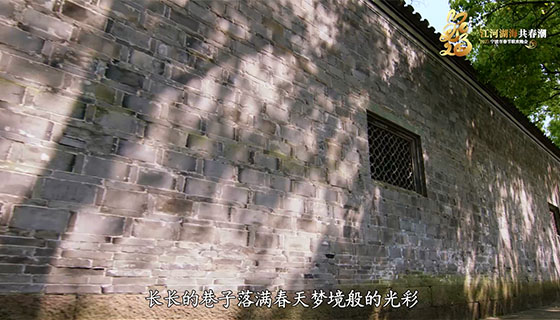 &#20061;&#28216;&#24179;&#21488;&#45;&#20061;&#28216;&#40;&#20013;&#22269;&#41;&#19968;&#31449;&#24335;&#26381;&#21153;&#24179;&#21488;