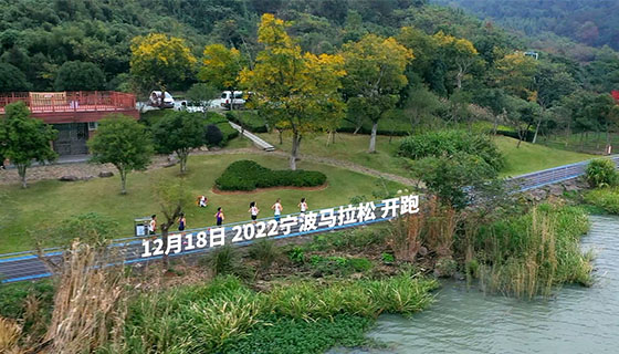 &#20061;&#28216;&#24179;&#21488;&#45;&#20061;&#28216;&#40;&#20013;&#22269;&#41;&#19968;&#31449;&#24335;&#26381;&#21153;&#24179;&#21488;