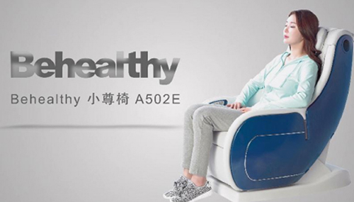 &#20061;&#28216;&#24179;&#21488;&#45;&#20061;&#28216;&#40;&#20013;&#22269;&#41;&#19968;&#31449;&#24335;&#26381;&#21153;&#24179;&#21488;