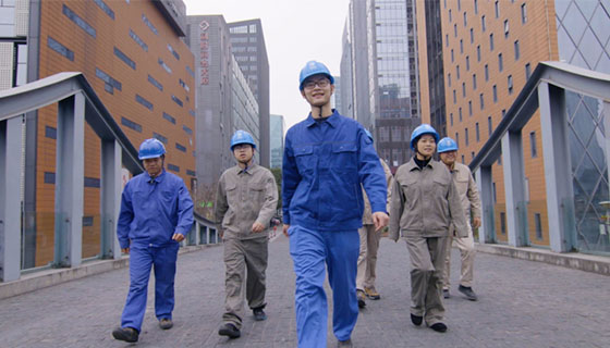 &#20061;&#28216;&#24179;&#21488;&#45;&#20061;&#28216;&#40;&#20013;&#22269;&#41;&#19968;&#31449;&#24335;&#26381;&#21153;&#24179;&#21488;