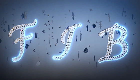 &#20061;&#28216;&#24179;&#21488;&#45;&#20061;&#28216;&#40;&#20013;&#22269;&#41;&#19968;&#31449;&#24335;&#26381;&#21153;&#24179;&#21488;